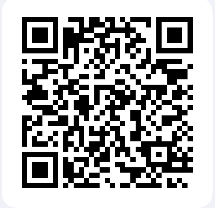 Bitcoin QR Code